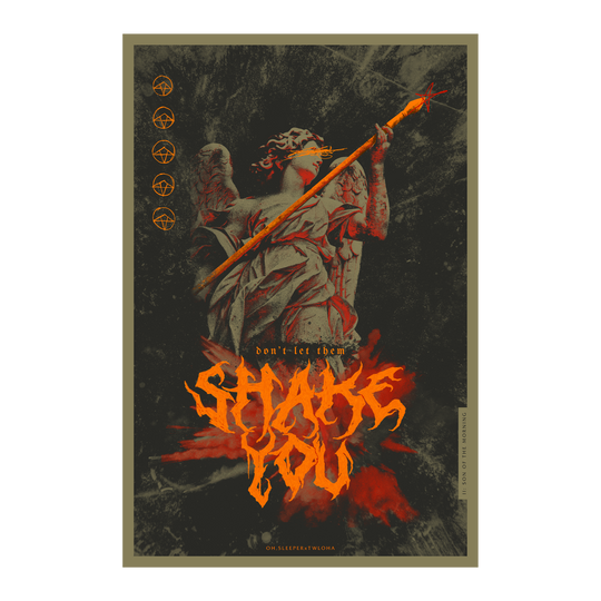 SON-PR_61a35876-e59e-4384-9776