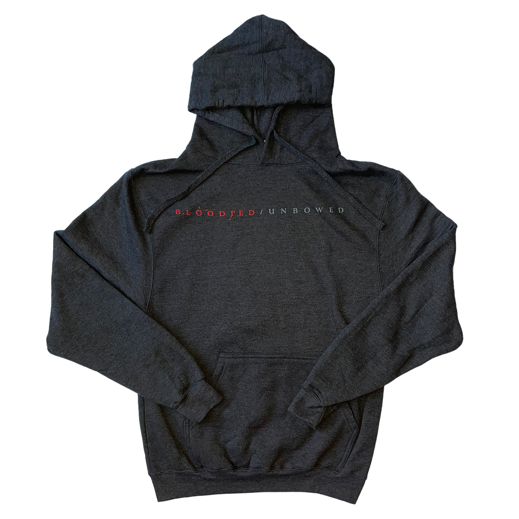 Oxygen hoodie online price